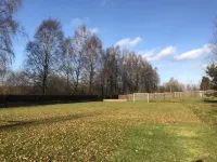 Dunkan Village Club Hotels in Kimrsky District