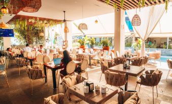 Eco City Hoteles