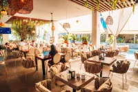 Eco City Hoteles