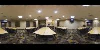 Holiday Inn Express & Suites DUBUQUE-WEST by IHG - Breakfast