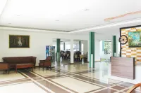 Graha Widjaja