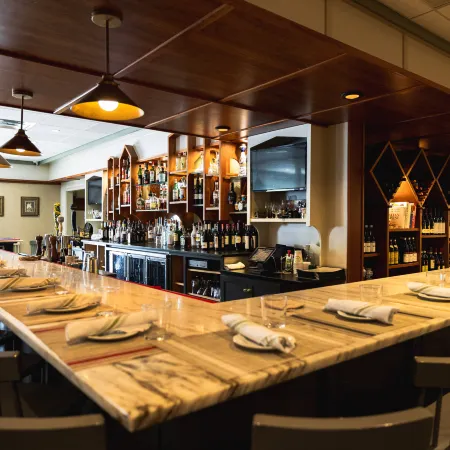 Holiday Inn SOUTH KINGSTOWN (NEWPORT AREA) by IHG