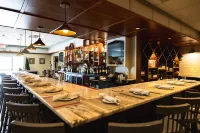 Holiday Inn SOUTH KINGSTOWN (NEWPORT AREA) by IHG