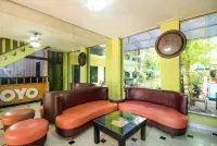 Yutaka Inn Global Juanda Sidoarjo Hotel a Gedangan