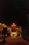 Hotel 7 PM Các khách sạn ở Sapror