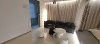 Zhuge Wochuang Apartment (Rongjun Road) - Condos
