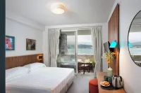 Hotel Arc En Ciel