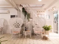 RoomQuest Baan Khun Phra the Iconic Residence Hotels in Pak Kret