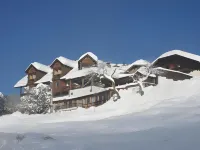 Kolbitsch am Weissensee Ein Seeblick der Verzaubert Inklusive Premiumcard Отели в г. Гемайнде Вайссензее