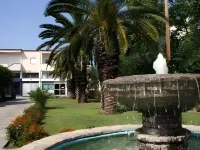Vicky Rooms & Apartments