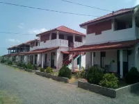 Nirmaa Shadow Inn Hotels near Pasikuda view point