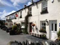 The Wilson Arms Hotels in der Nähe von Tarn Hows