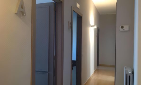 Centro Sicilia Rooms-Suites & Terrace - Housity