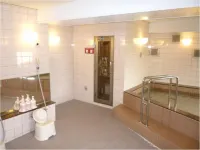 Hotel Inn Sakata Hotels in Саката