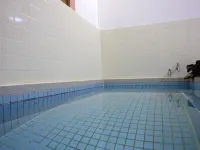 Hagurokan Hotels in Tsuruoka