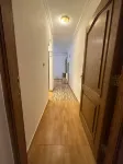 3 Bedroom Apart at-Al Kursi - Bintang 3