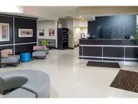 SureStay Plus by Best Western Corydon Hotels in Milltown