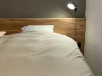 Kounkaku فنادق في ميوكو