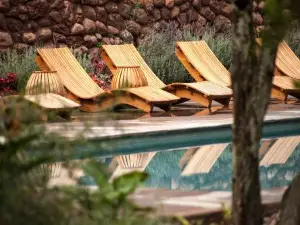 Explora Valle Sagrado