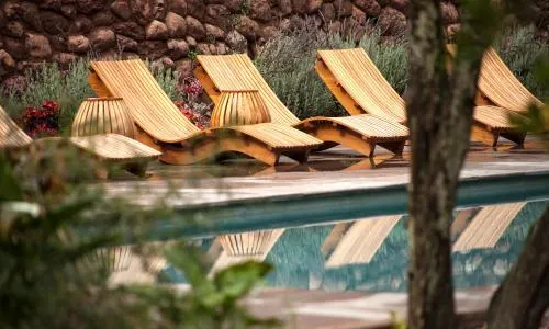 Explora Valle Sagrado