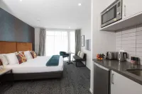 Quest Queenstown Hotel di Lake Hayes