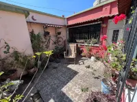 Casa Dona Mercedes Hotels near Minerva Temple