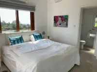 Highly comfortable family-friendly apartment in lovely area Hotels in 