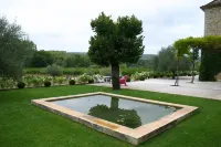 La Bastide de Fangouse