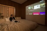 6 minutes walk from Naka Karuizawa station walkin