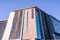 Mercure Concepción Các khách sạn ở Concepcion