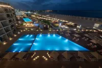 Palma Bay Rotana Resort - Pool