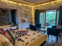 Bella Basera Hotels near Kumbhalgarh Wildlife Sanctuary