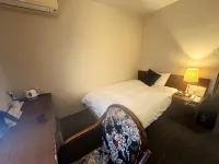 Royal Garden Hotel Hotel a Anan