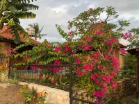 Villa Nextdoor Nature Yogyakarta Hotel dekat Sundi Kidul Argorejo Sedayu