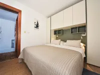 Malu Sun II Hotels in 