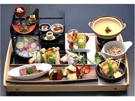 Spa&Hotel Eurasia Maihama Отели рядом с достопримечательностью «Former House of Udagawa Family»