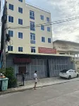 Rosi Guesthouse & Coffee3
