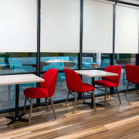 Home2 Suites by Hilton Buffalo Airport/Galleria Mall