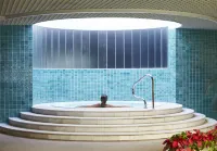 PortoBay Santa Maria - Adults Only - spa