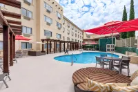 Best Western Plus at Lake Powell - piscine