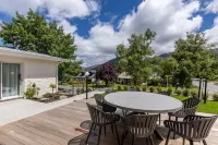 Arrowtown Motel Hotels in Arrowtown