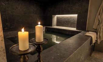 Dimora Palanca Boutique & Spa