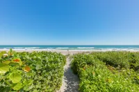 Tuckaway Shores Resort - Wifi