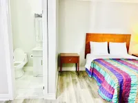 Brant Inn Hotel di Brantford