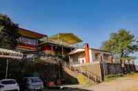 사이바 힐 리조트 Bhadraj Devta Temple (Kandi Gaon) 주변 호텔