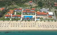 Assa Maris Beach Hotel