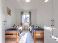 Boris - balcony