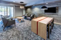 Candlewood Suites Denver Northeast - Brighton Hotels in Brighton