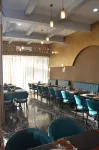 Hotel Ramayana Hotels in Parbhani