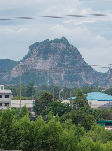 รูปภาพของซิตี้วรรณ ราชบุรี